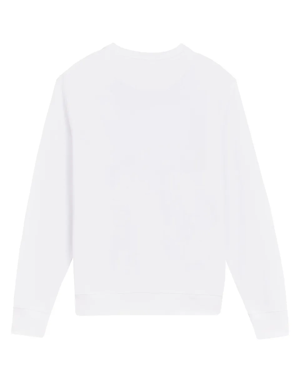Matcher 108