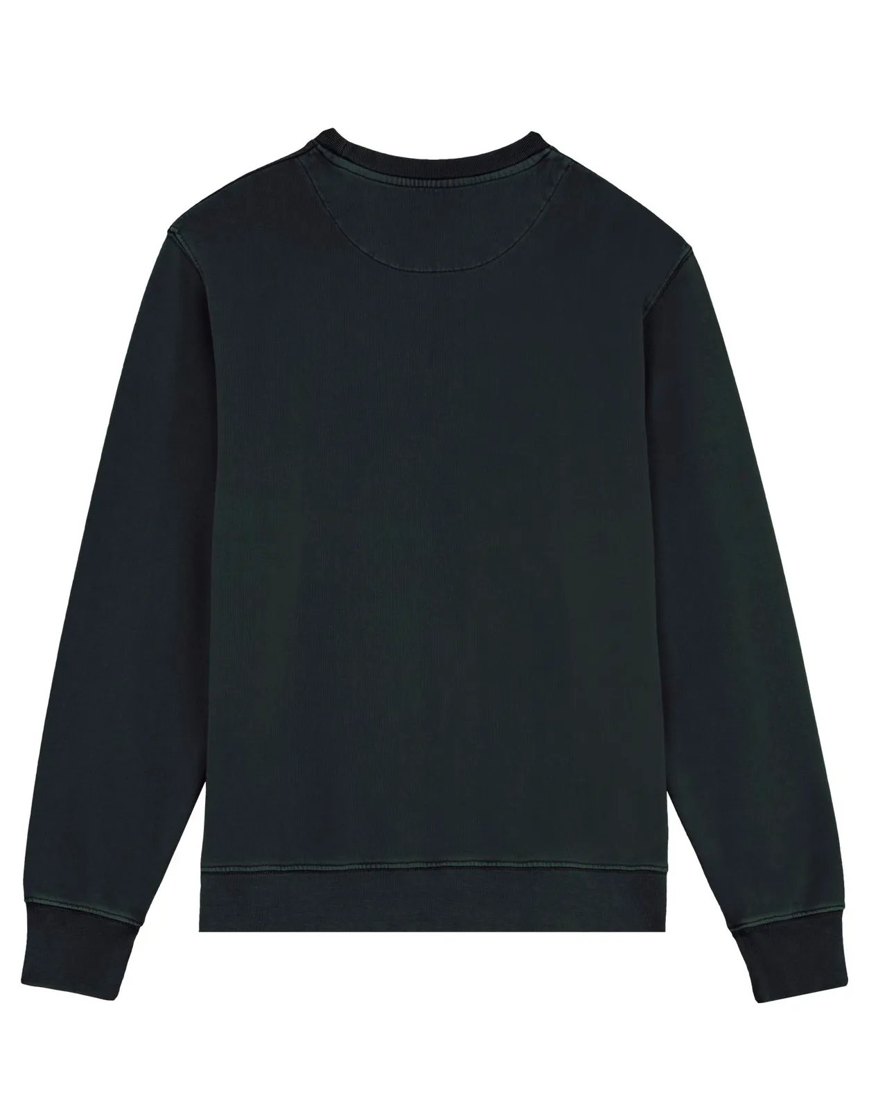 Matcher 117