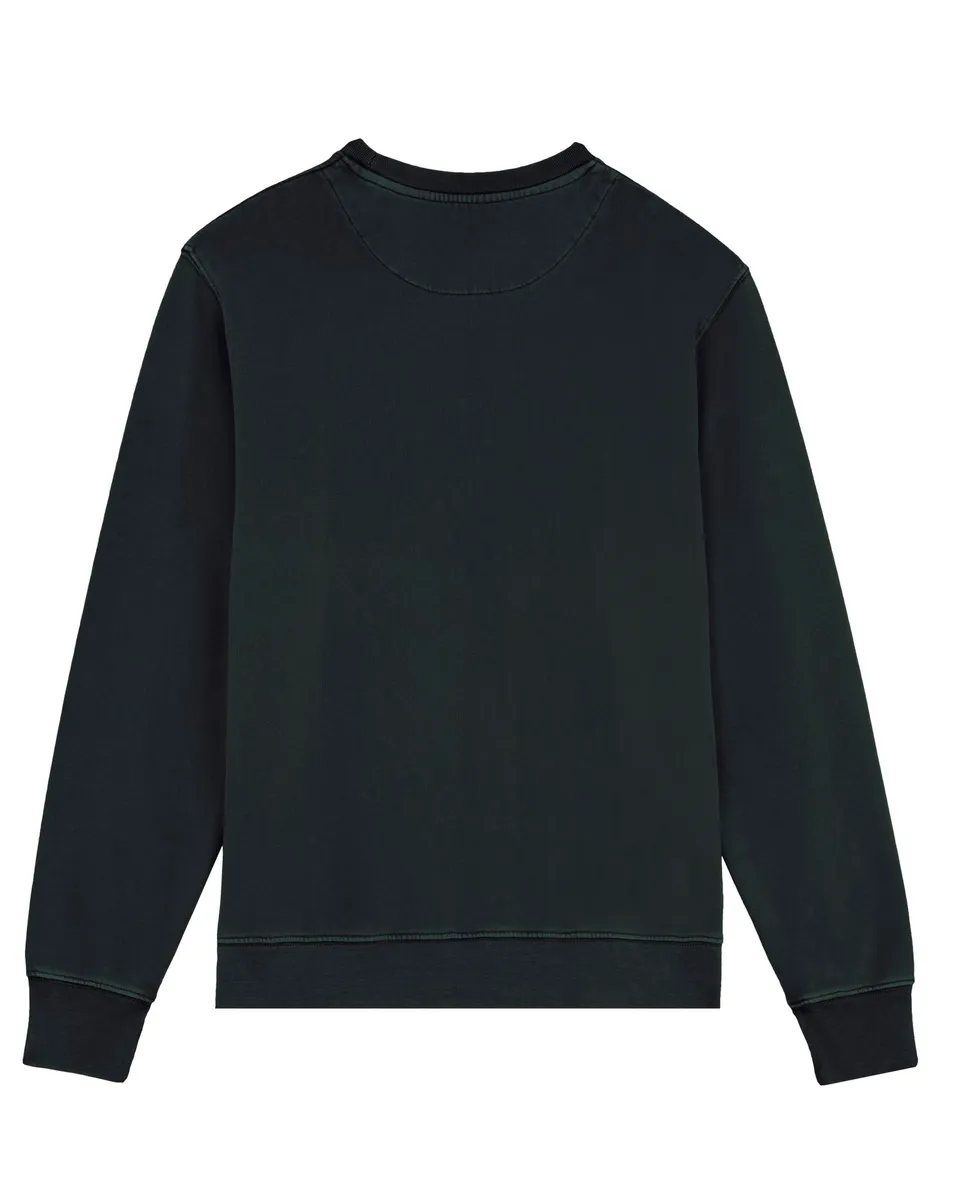 Matcher 117