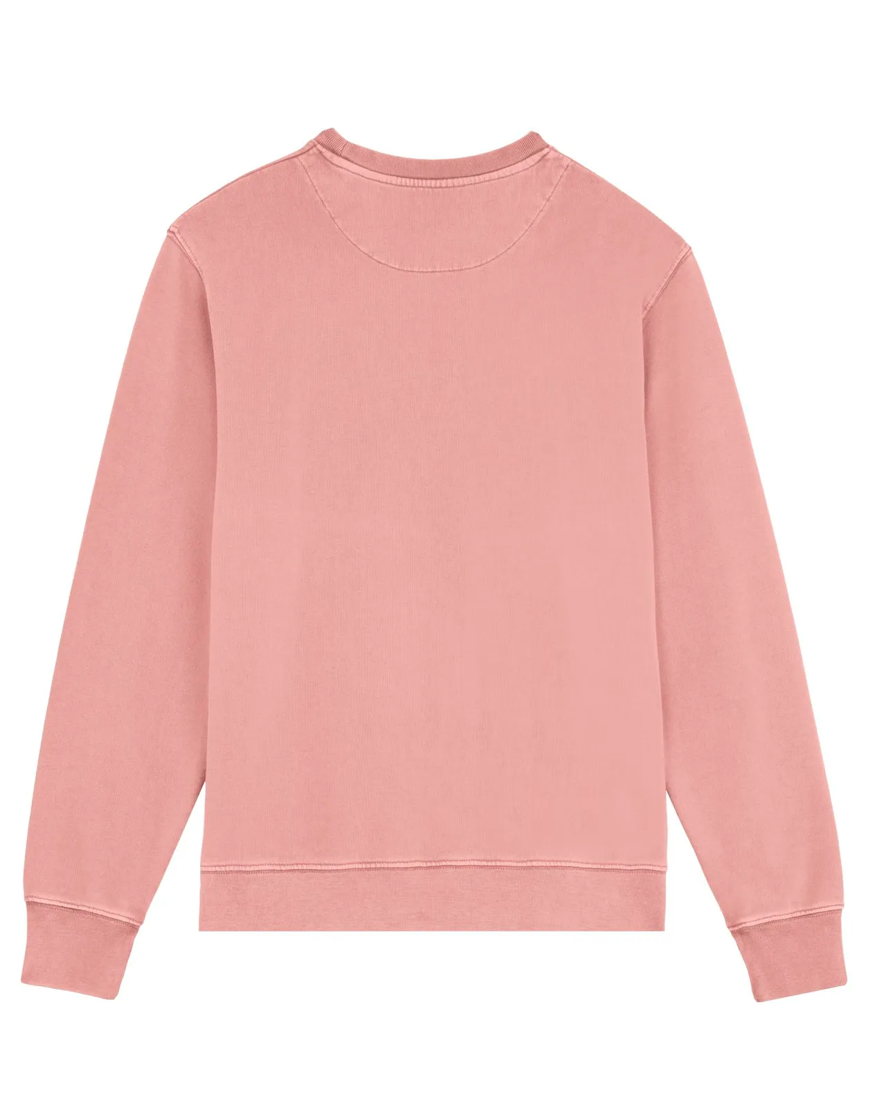 Matcher 125
