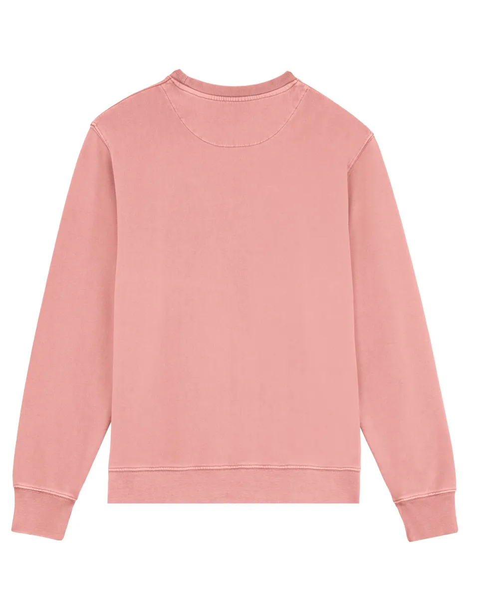 Matcher 125