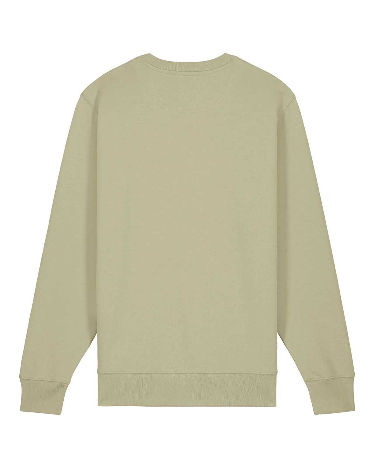 Matcher 28