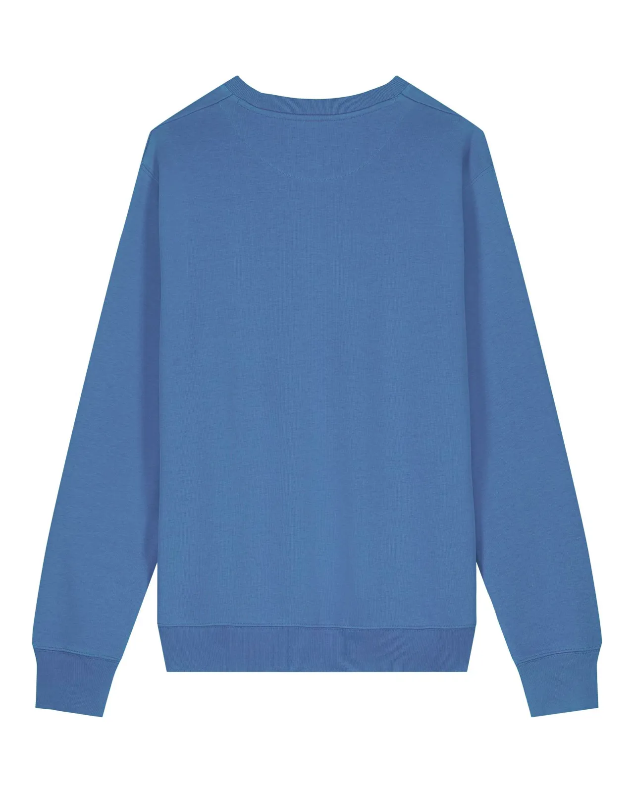 Matcher 77