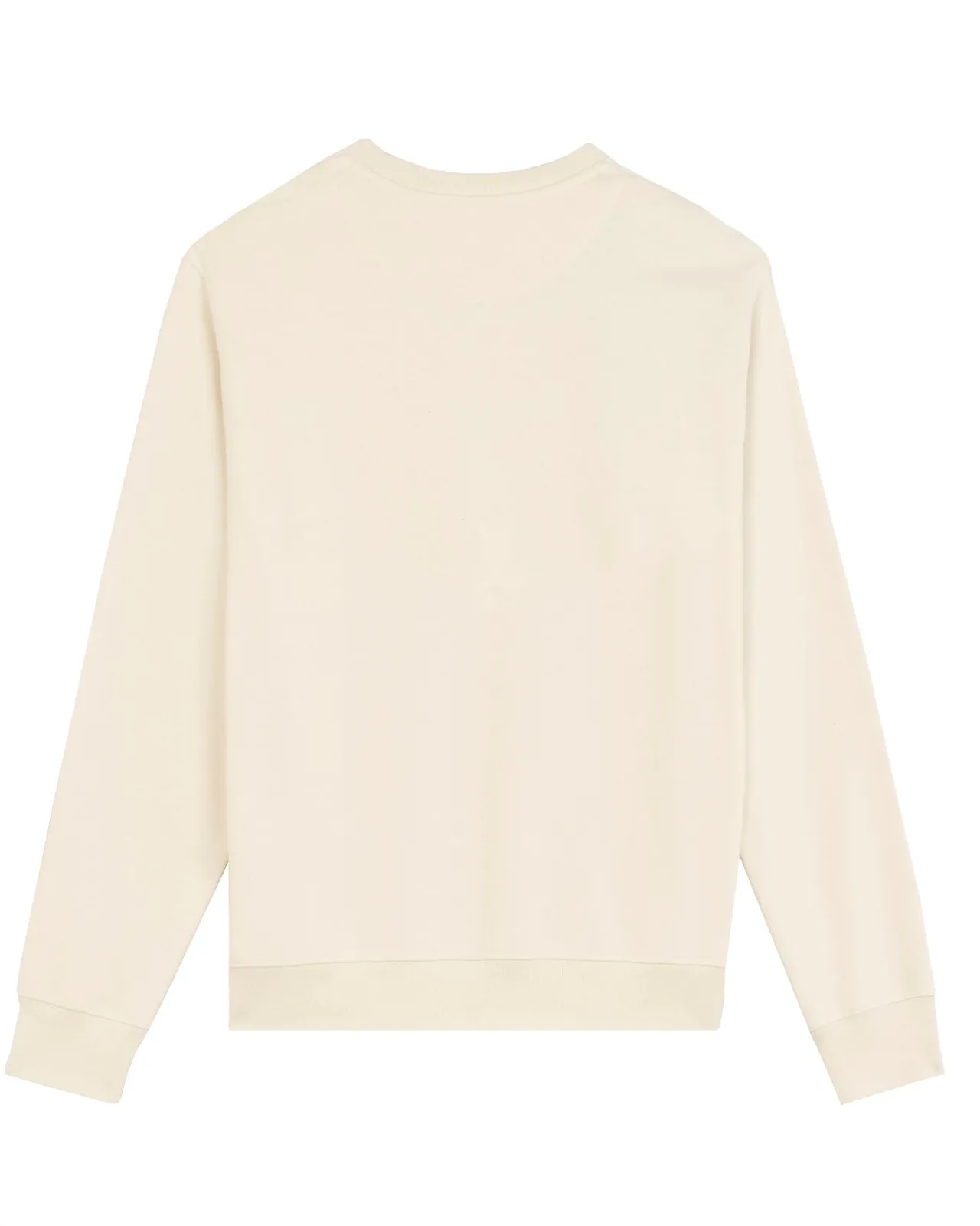 Matcher 132
