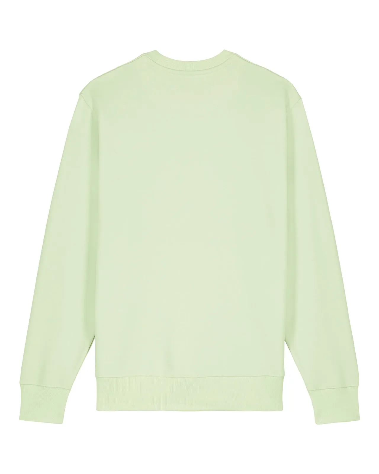 Matcher 38