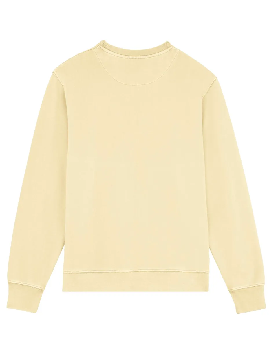 Matcher 141