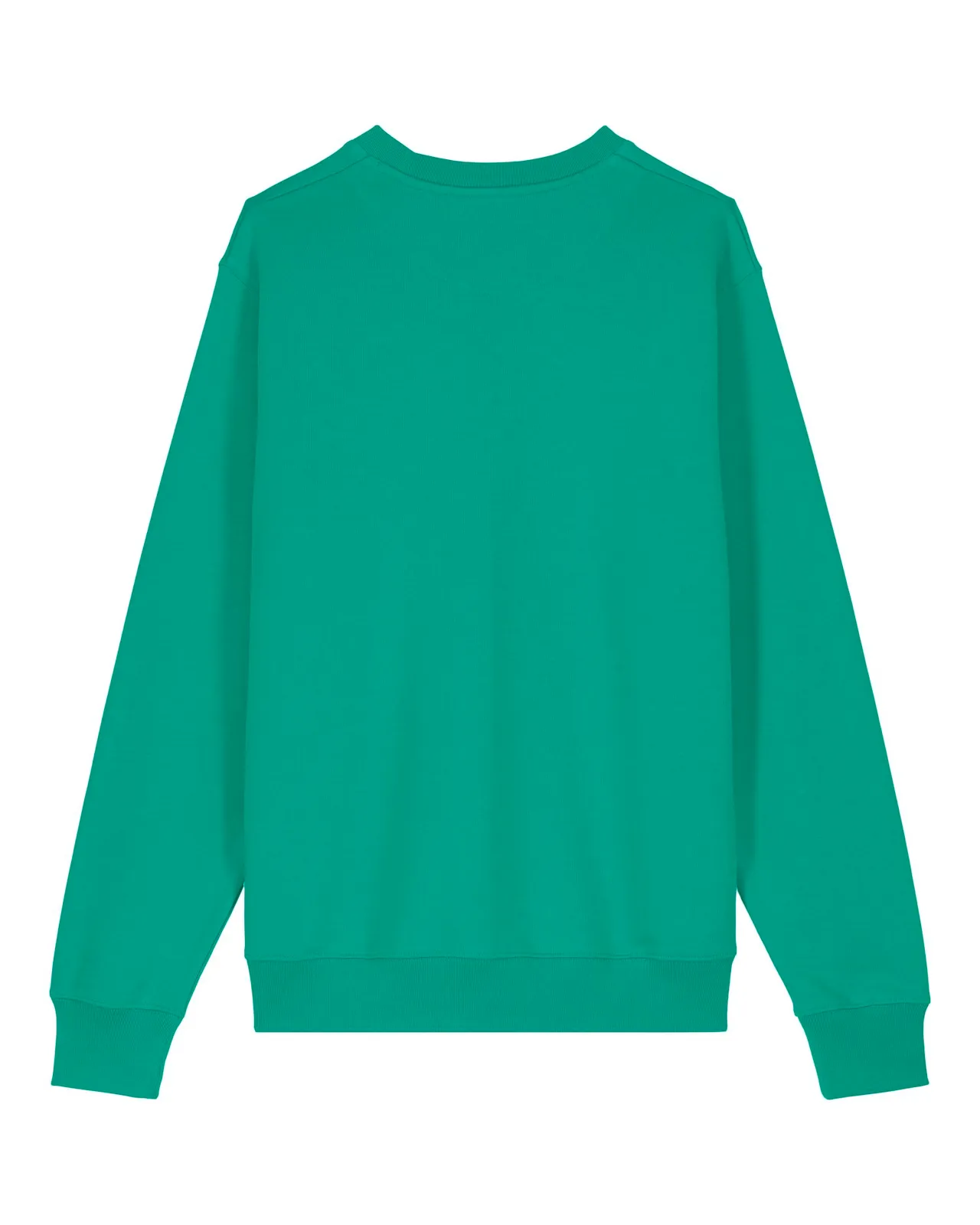 Matcher 100