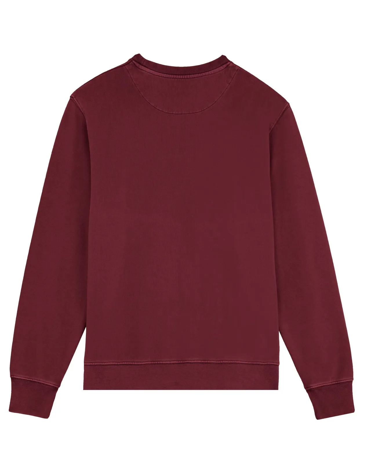 Matcher 150