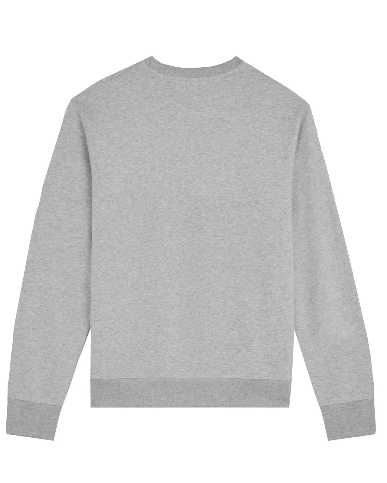 Matcher 158