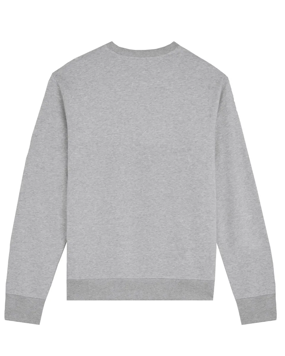 Matcher 158