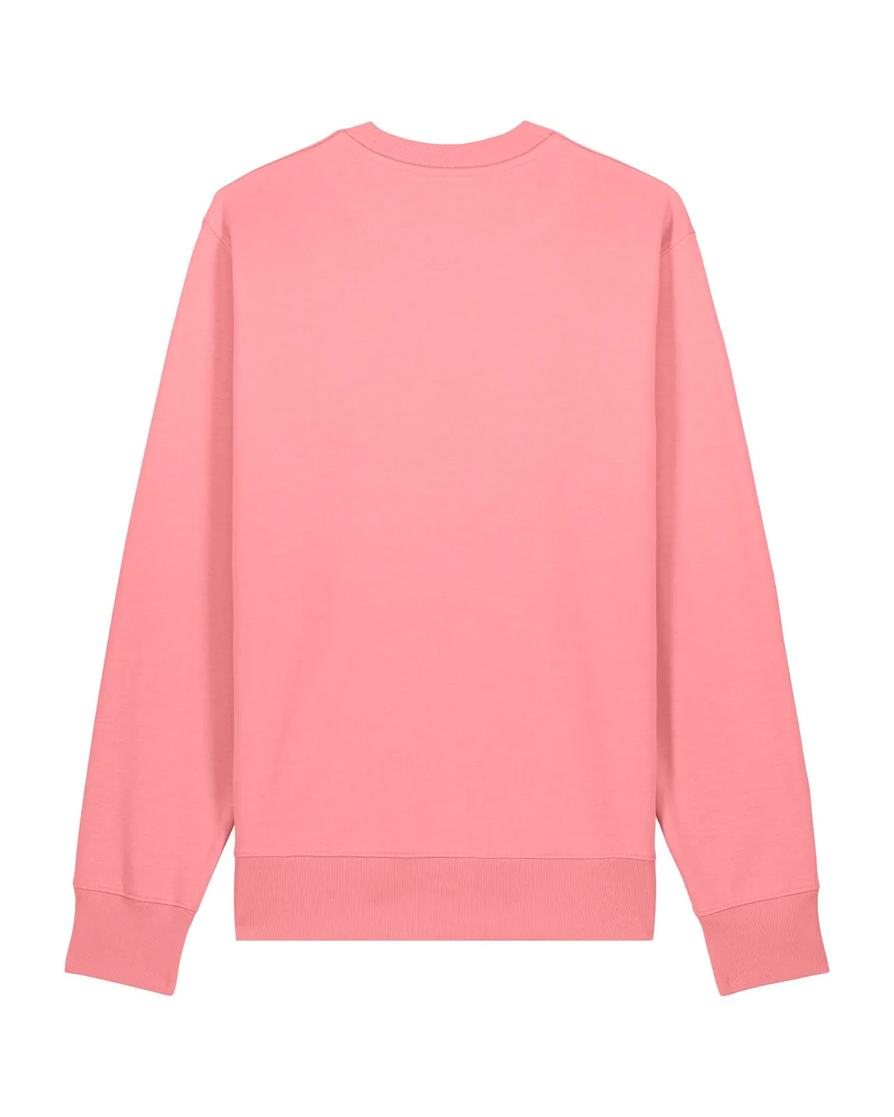 Matcher 9