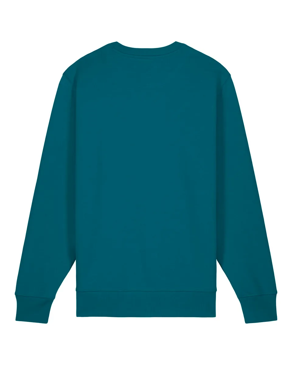 Matcher 56