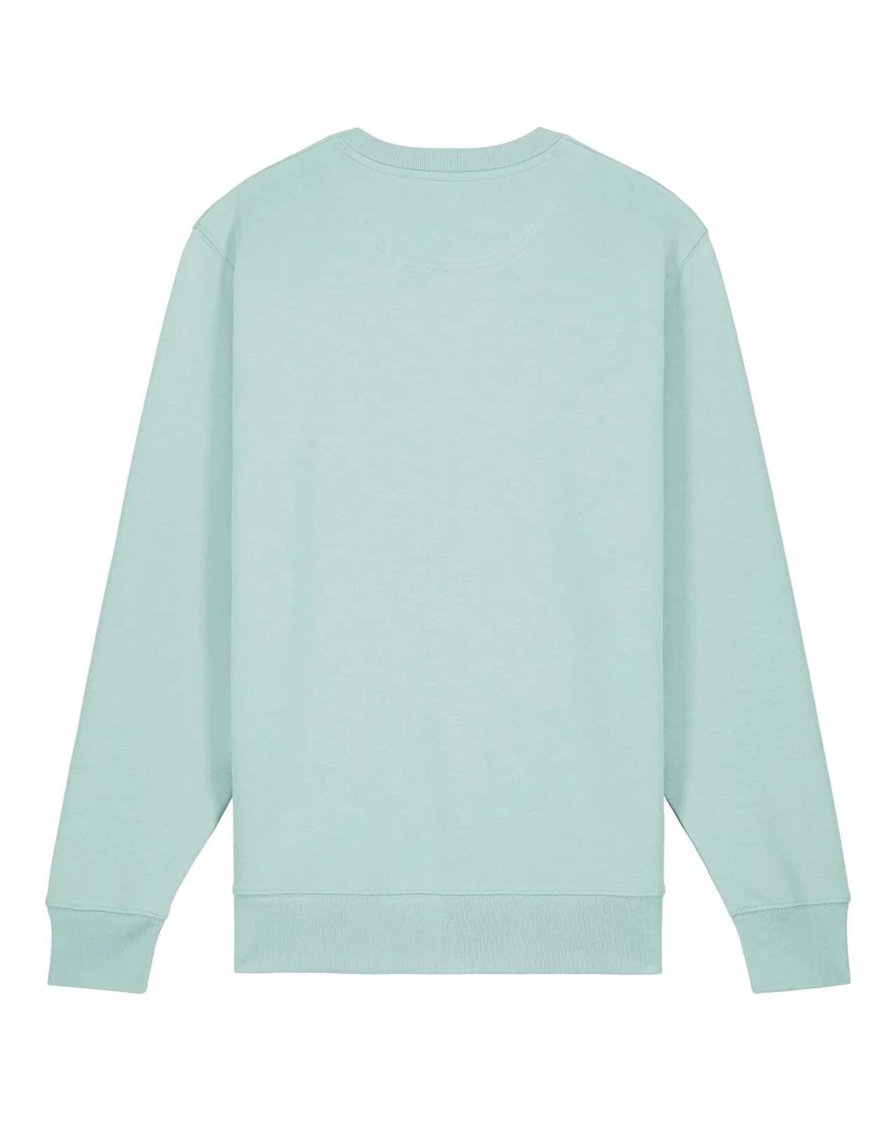 Matcher 66