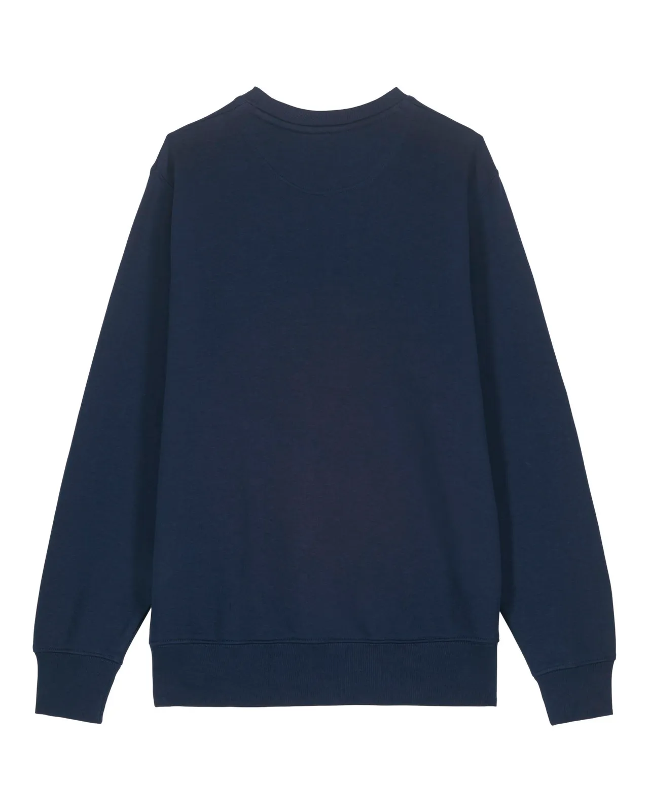 Matcher 89