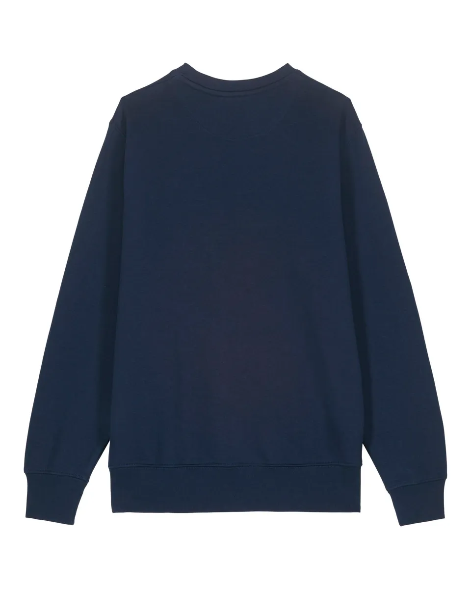 Matcher 89