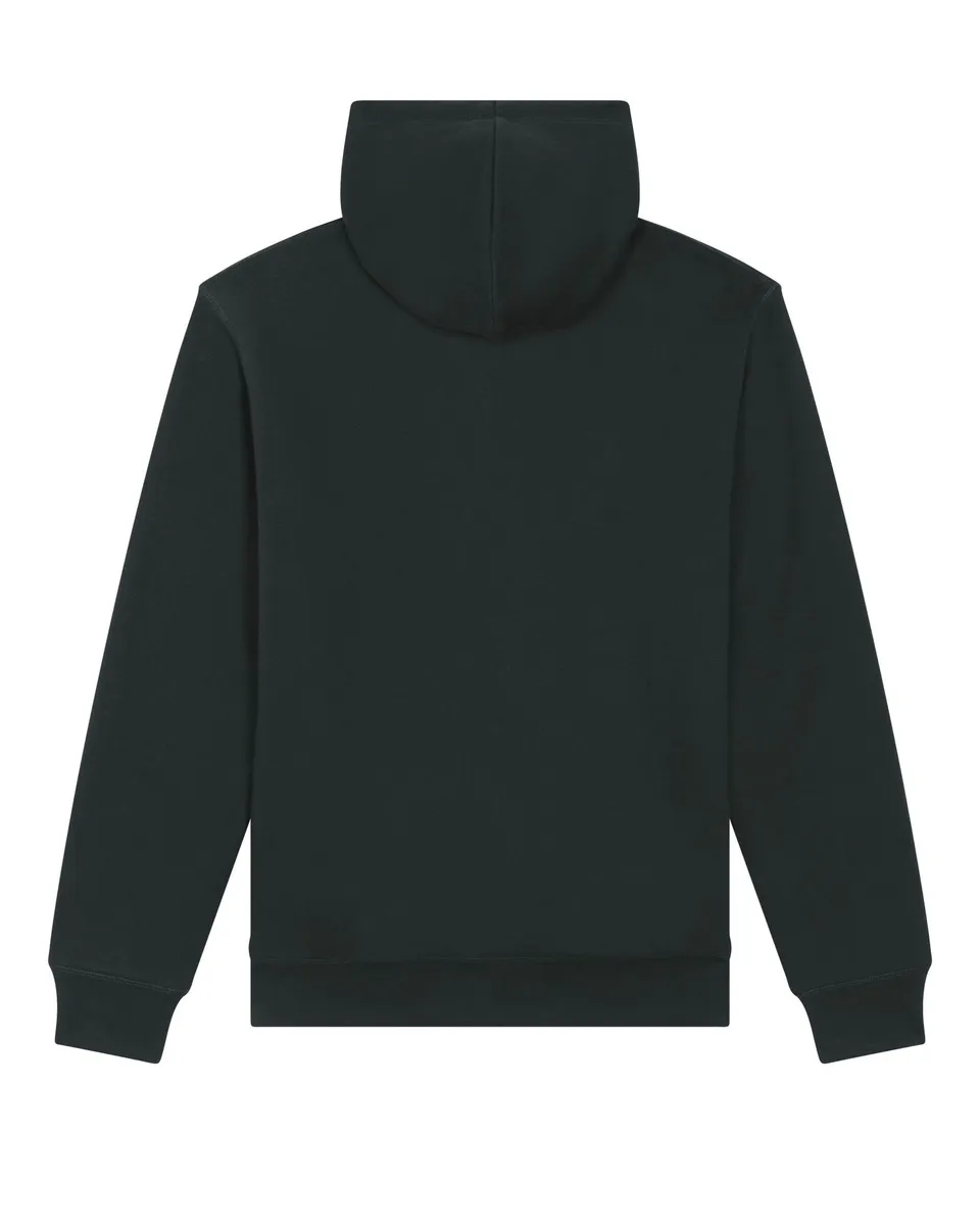 Hygger Sherpa 32