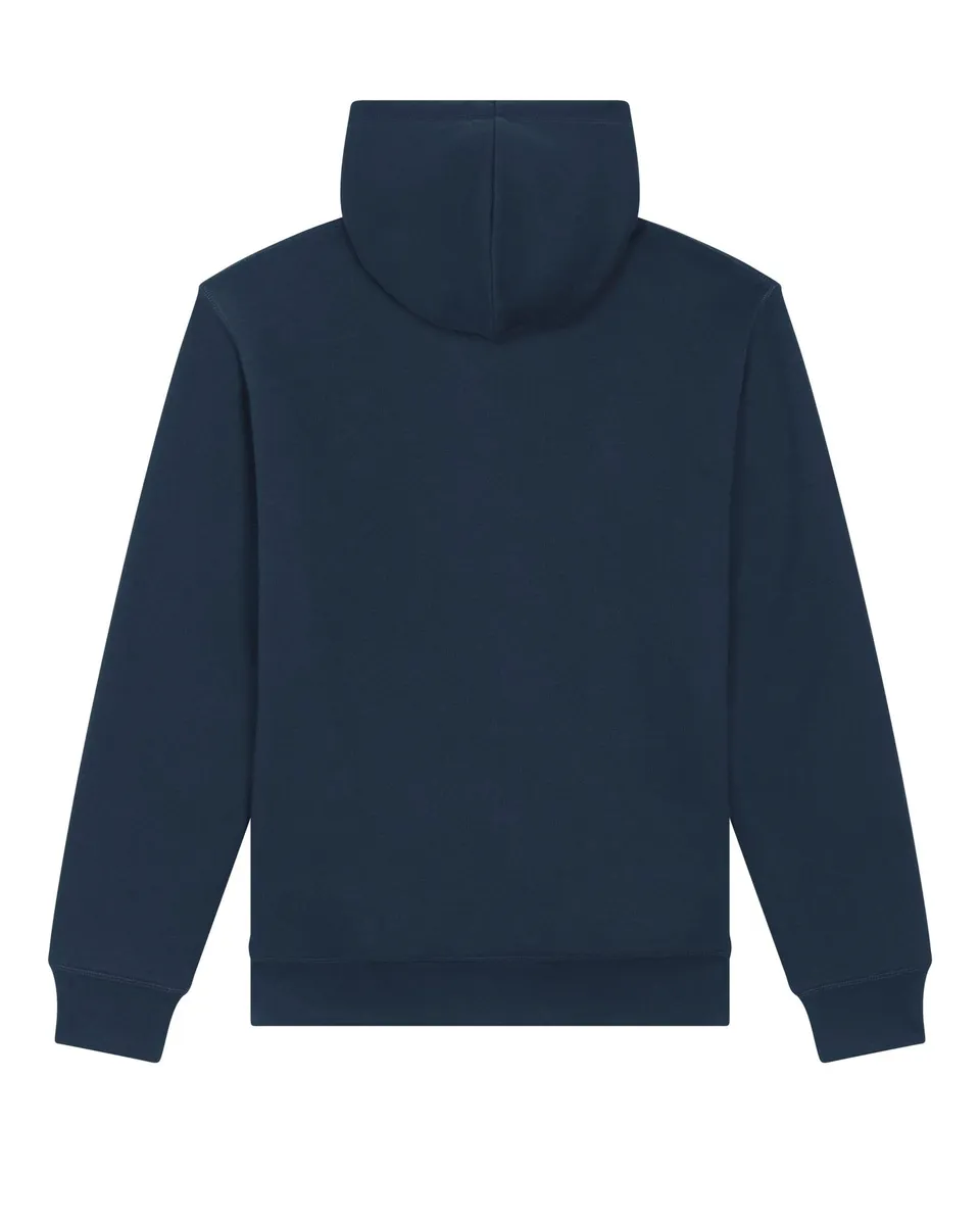 Hygger Sherpa 62