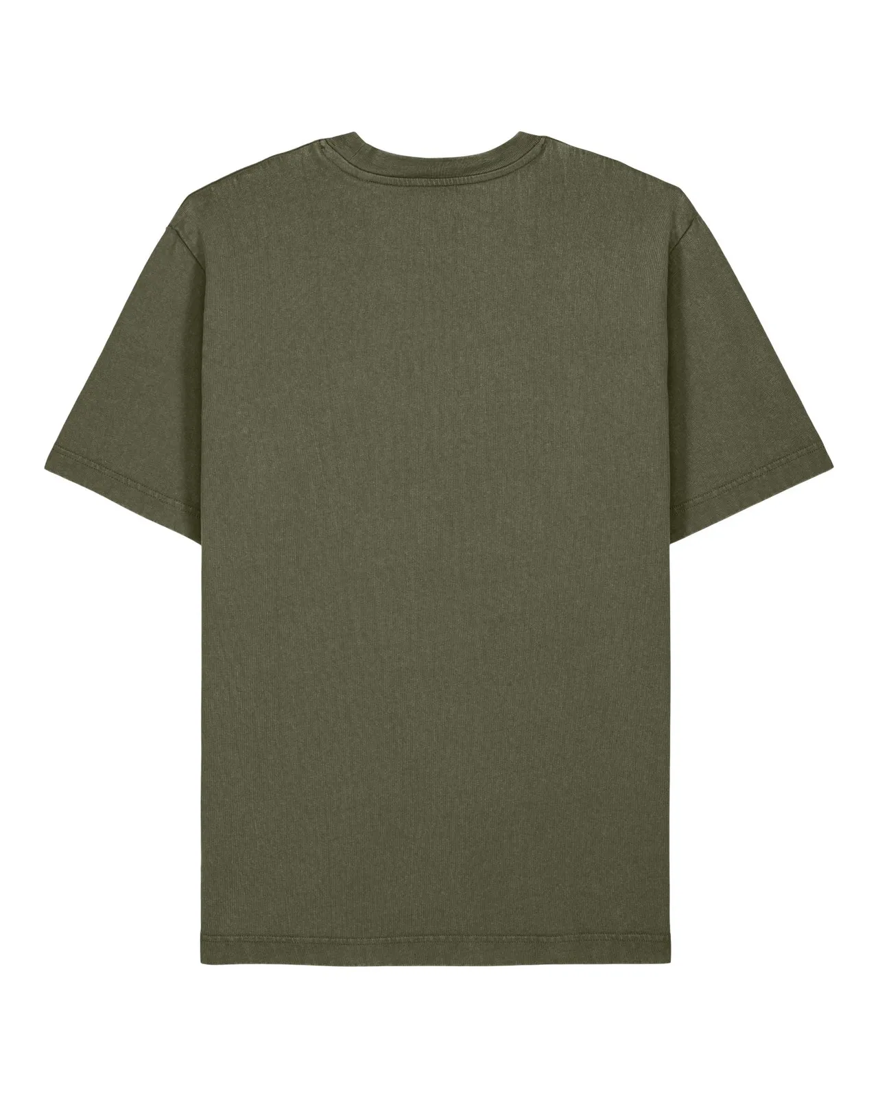 Freestyler Vintage 111