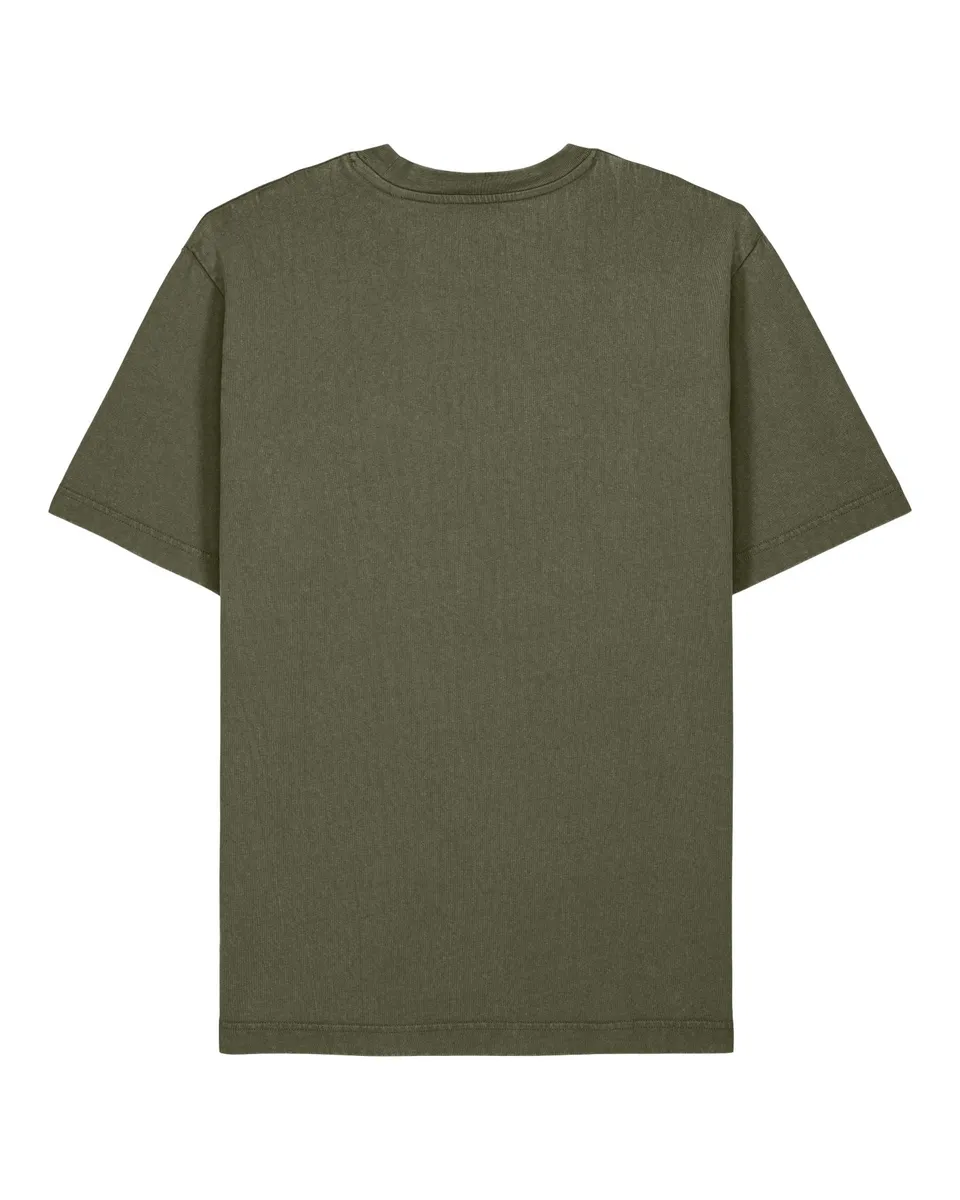 Freestyler Vintage 111