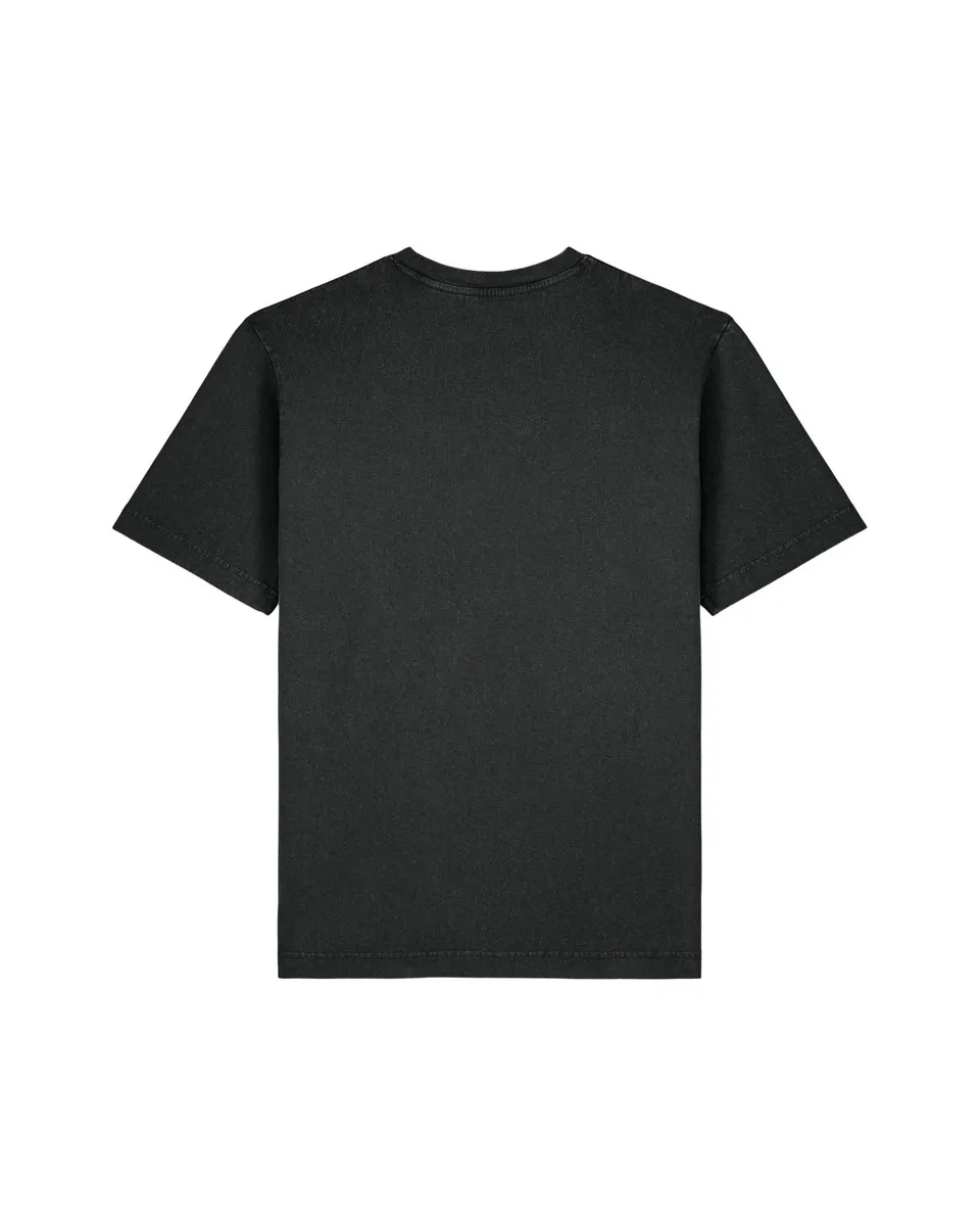 Freestyler Vintage 74