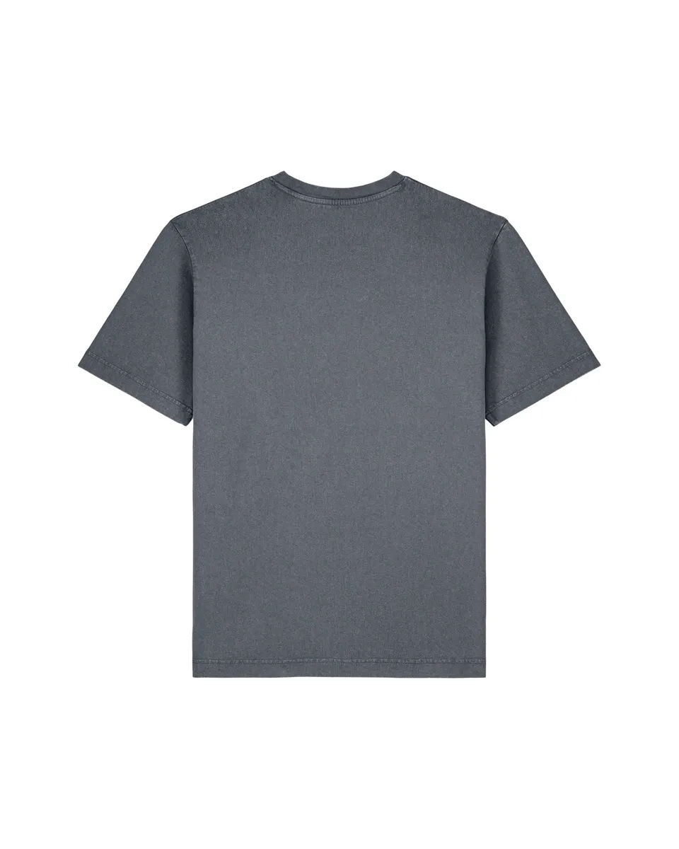 Freestyler Vintage 63