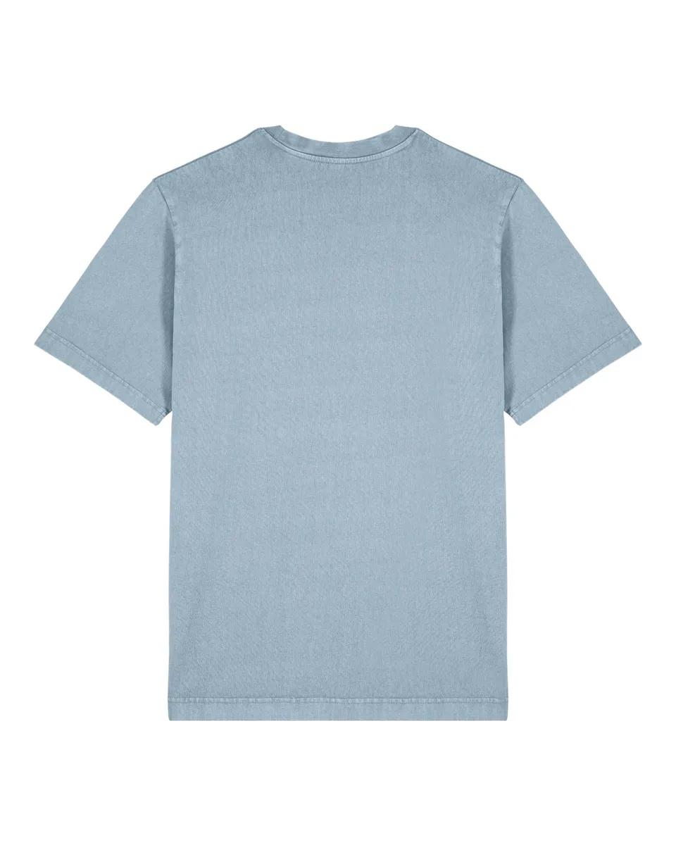 Freestyler Vintage 85