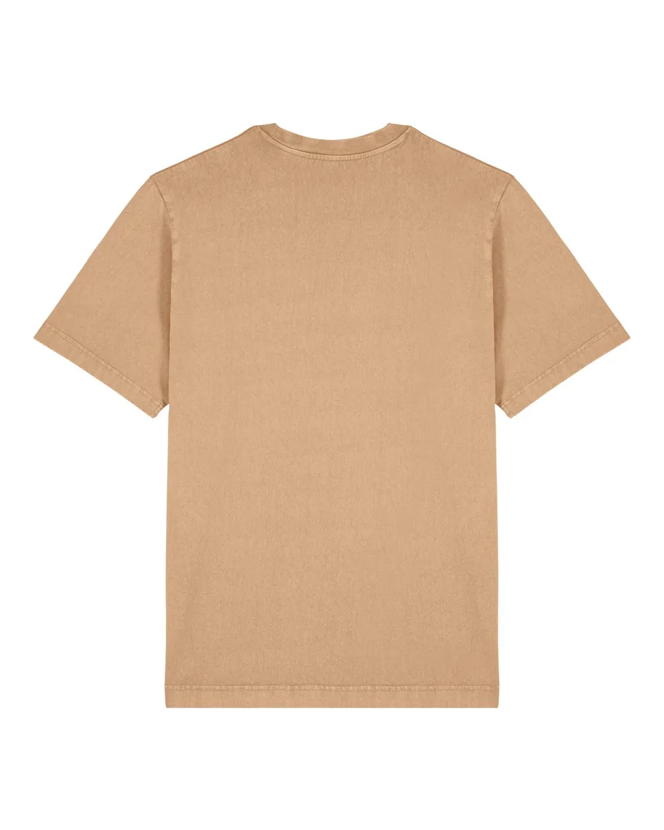 Freestyler Vintage 96