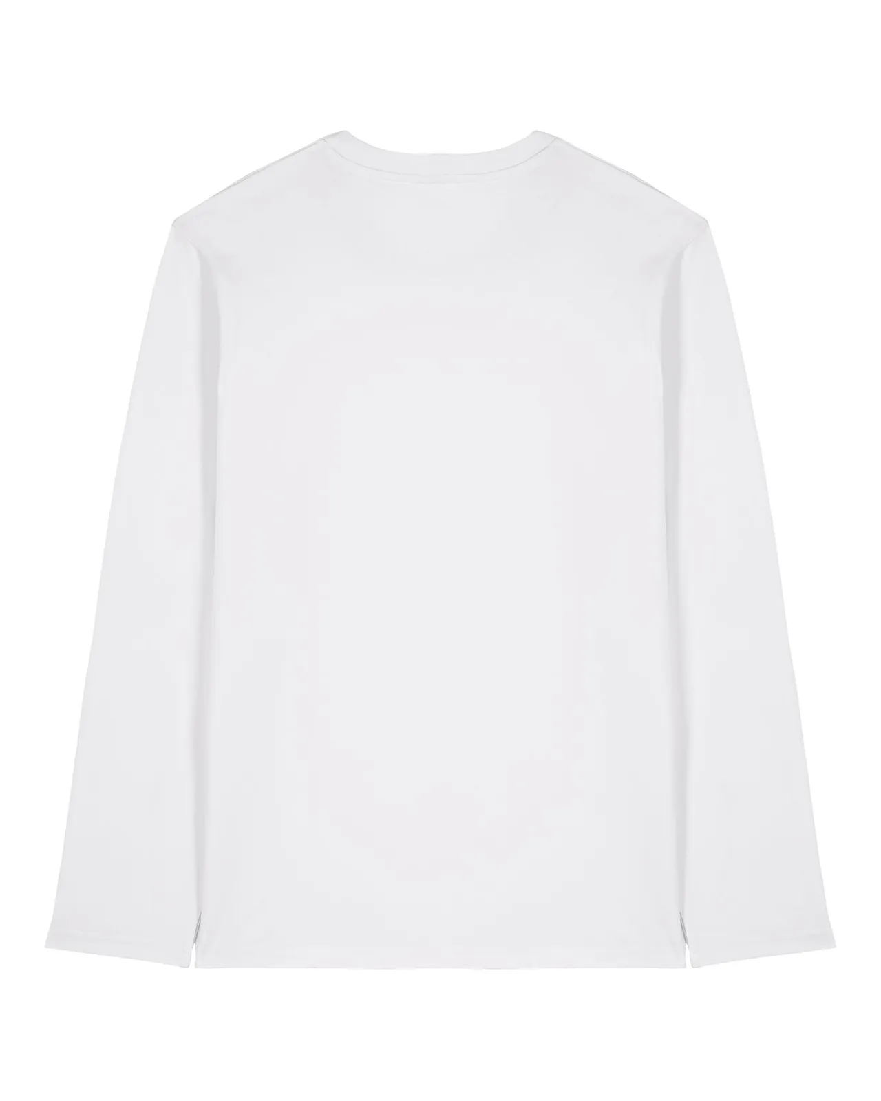 Creator 2.0 Long Sleeve 46