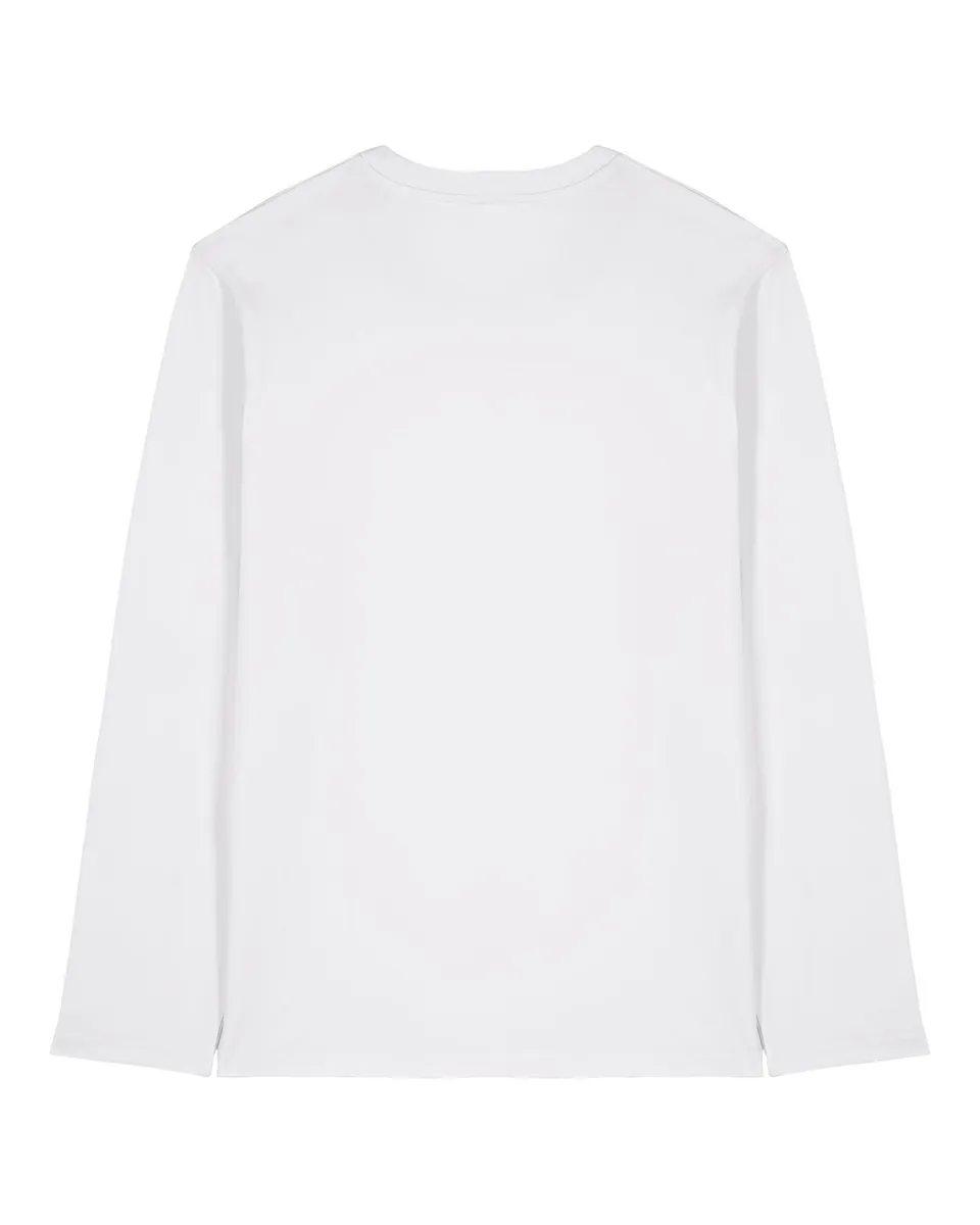 Creator 2.0 Long Sleeve 46