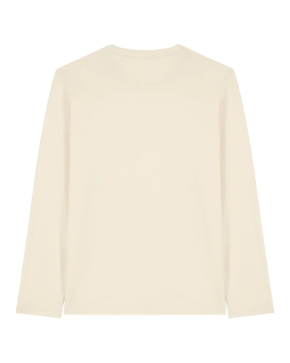 Creator 2.0 Long Sleeve 29