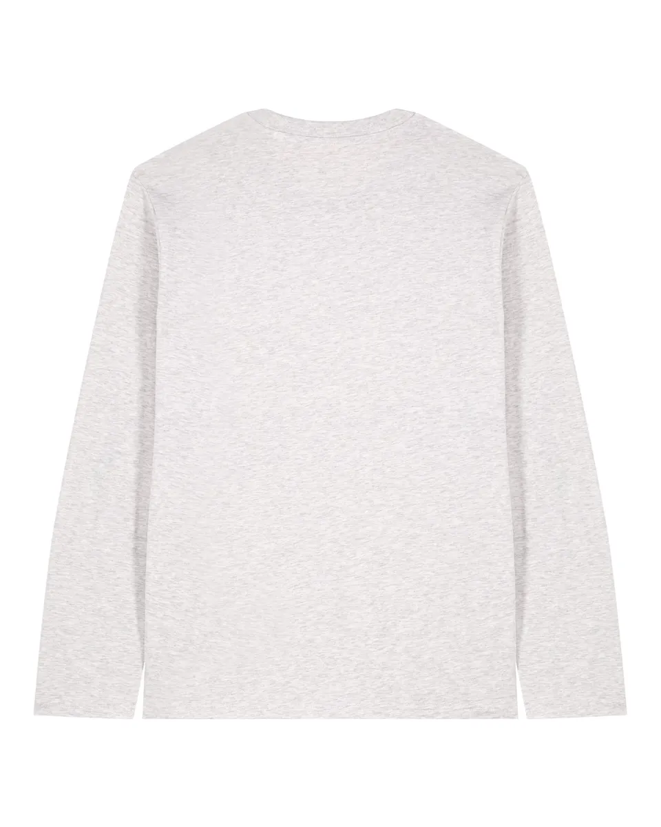 Creator 2.0 Long Sleeve 160