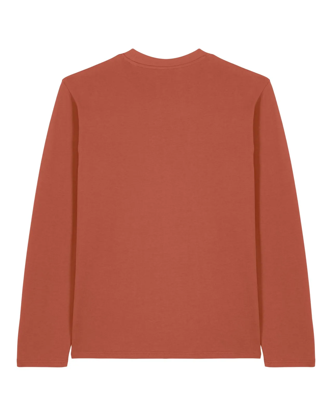 Creator 2.0 Long Sleeve 170