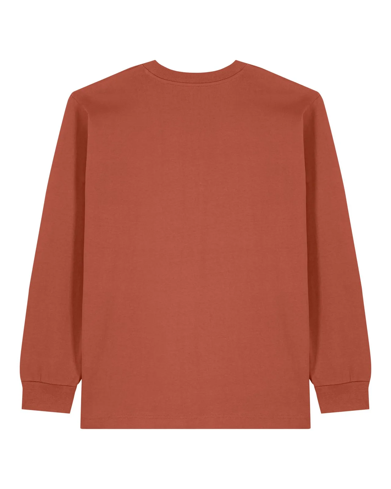 Freestyler Long Sleeve 83