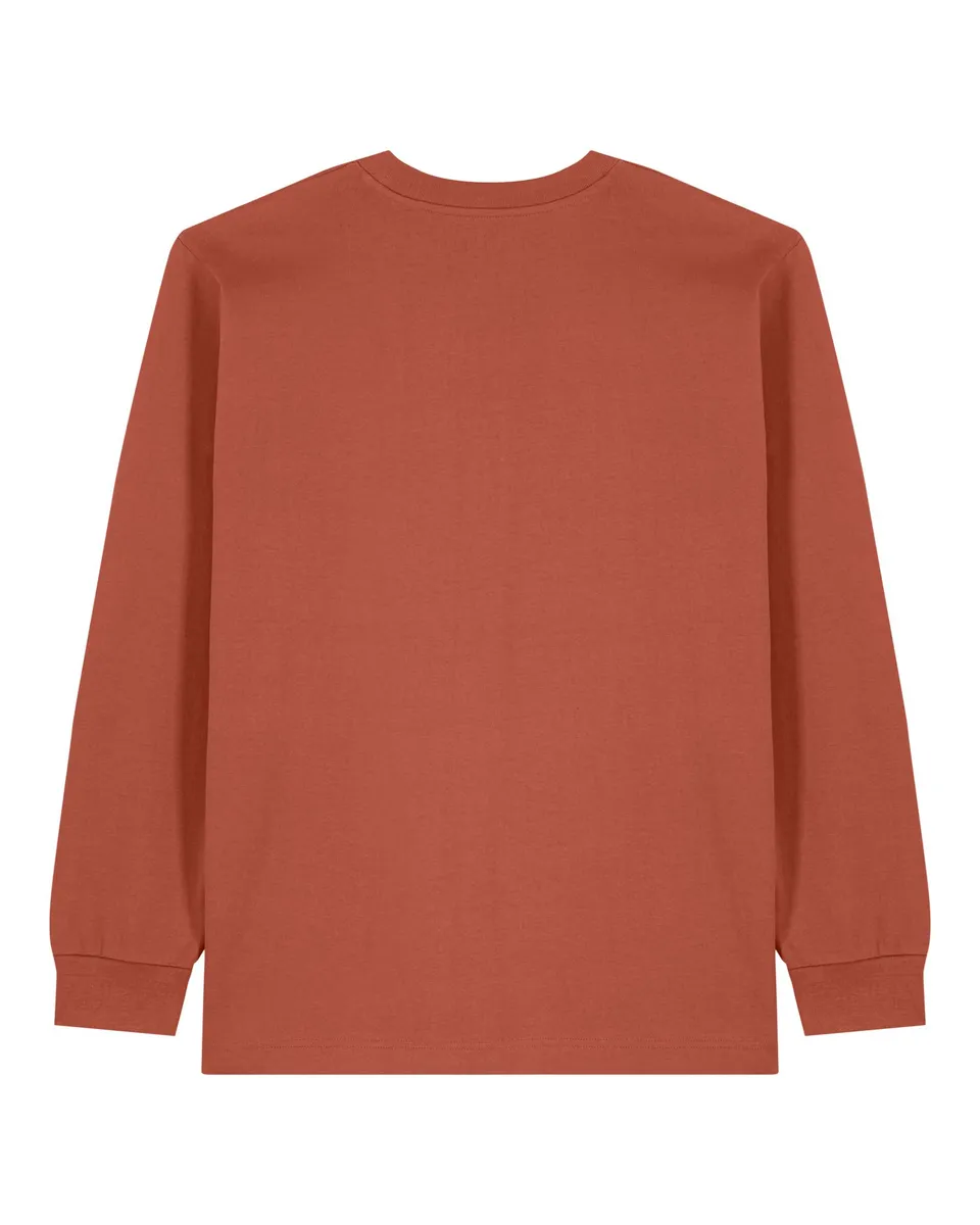 Freestyler Long Sleeve 83
