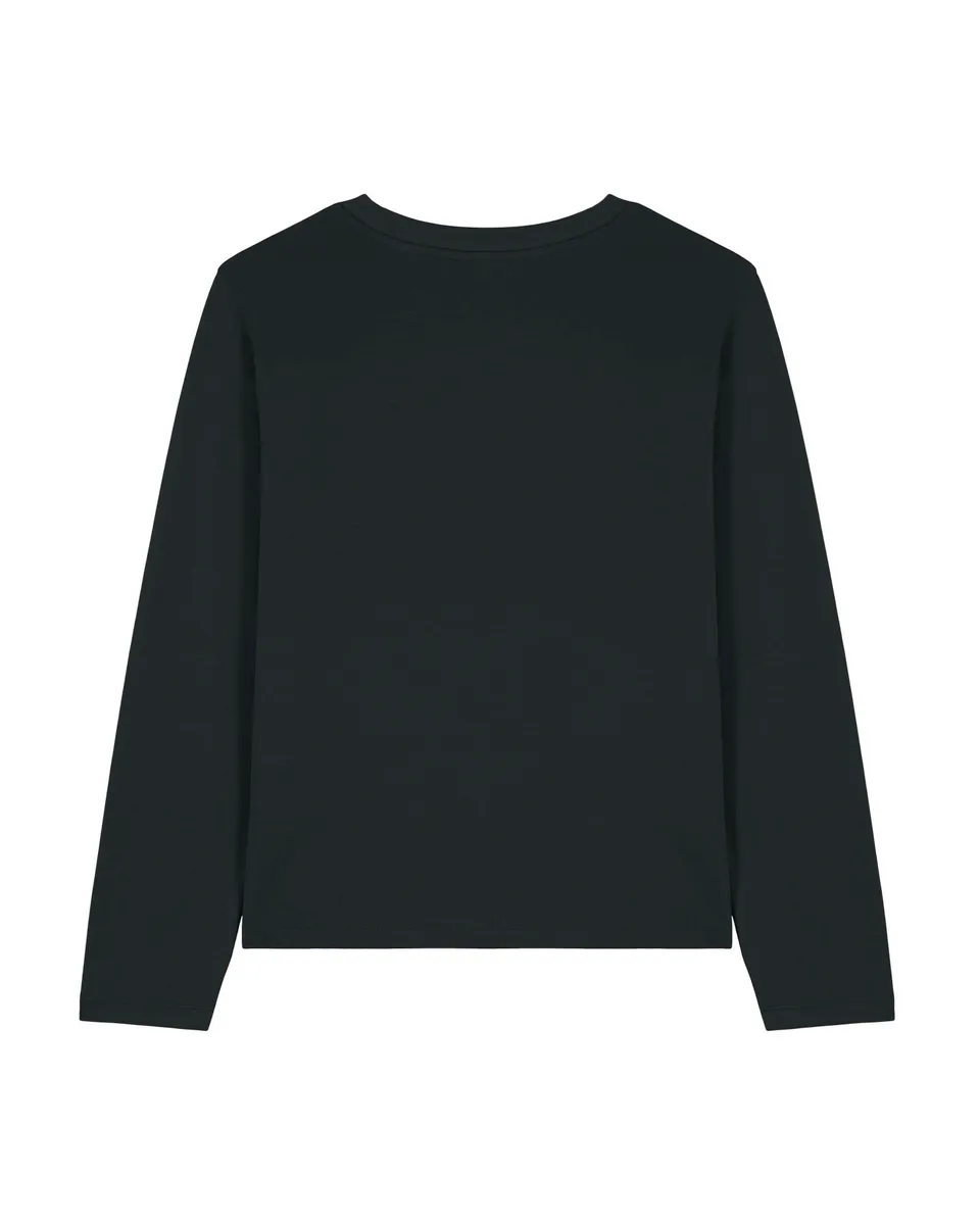 Stella Muser Long Sleeve 37