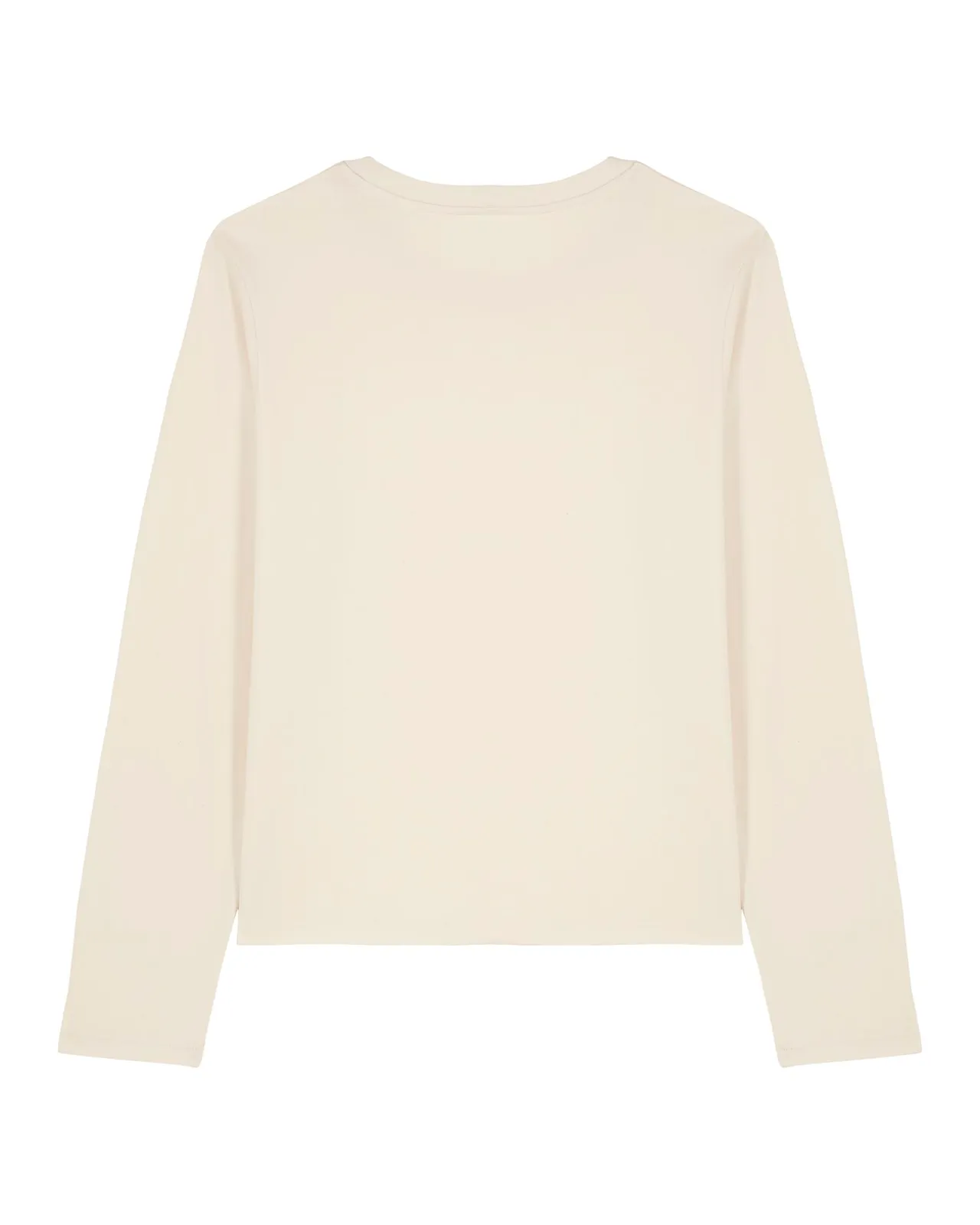 Stella Muser Long Sleeve 18