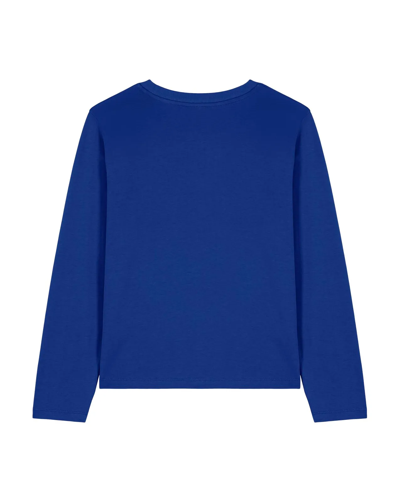 Stella Muser Long Sleeve 9