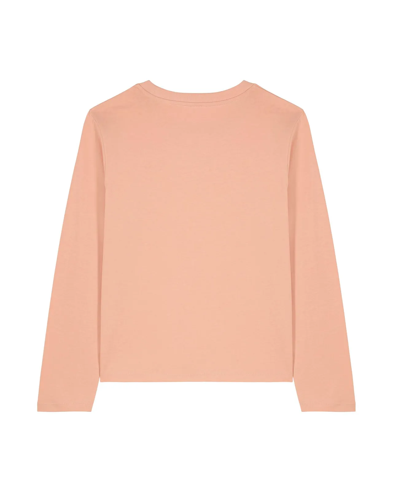 Stella Muser Long Sleeve 52