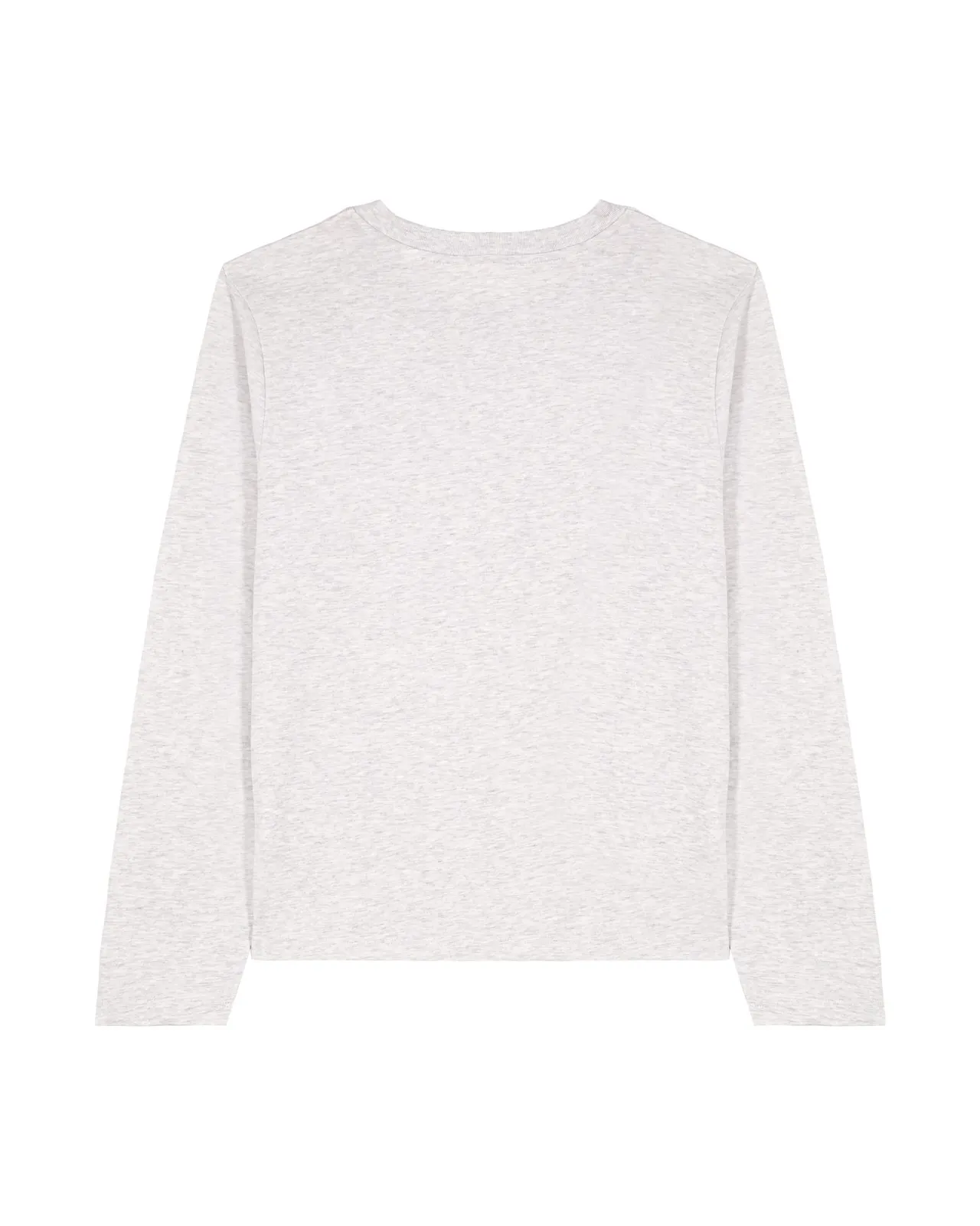 Stella Muser Long Sleeve 70