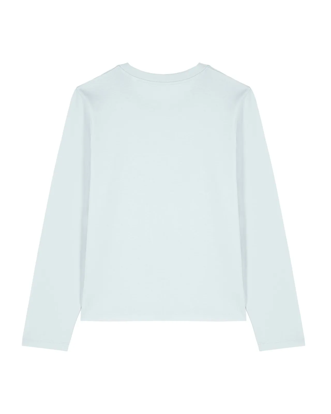 Stella Muser Long Sleeve 76
