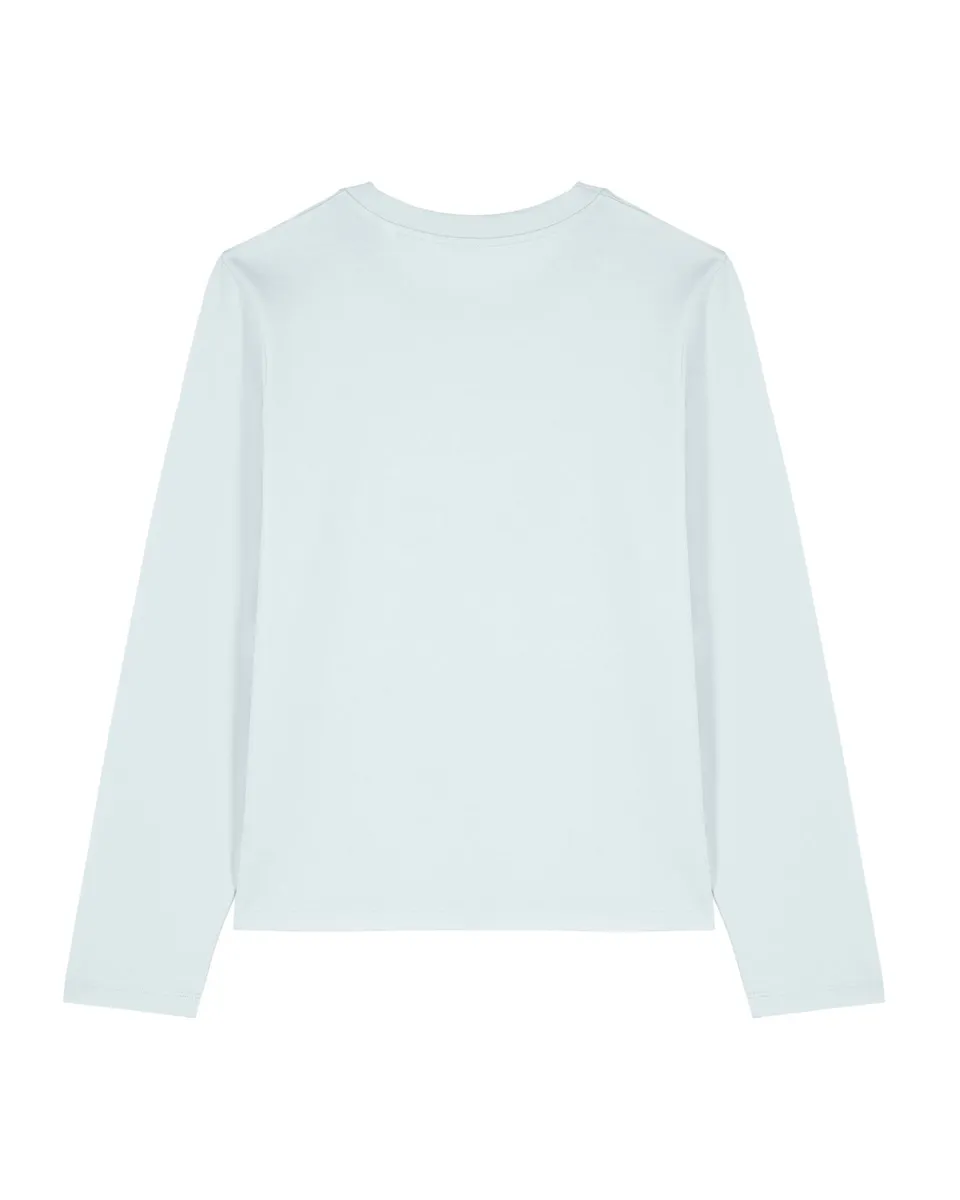 Stella Muser Long Sleeve 76