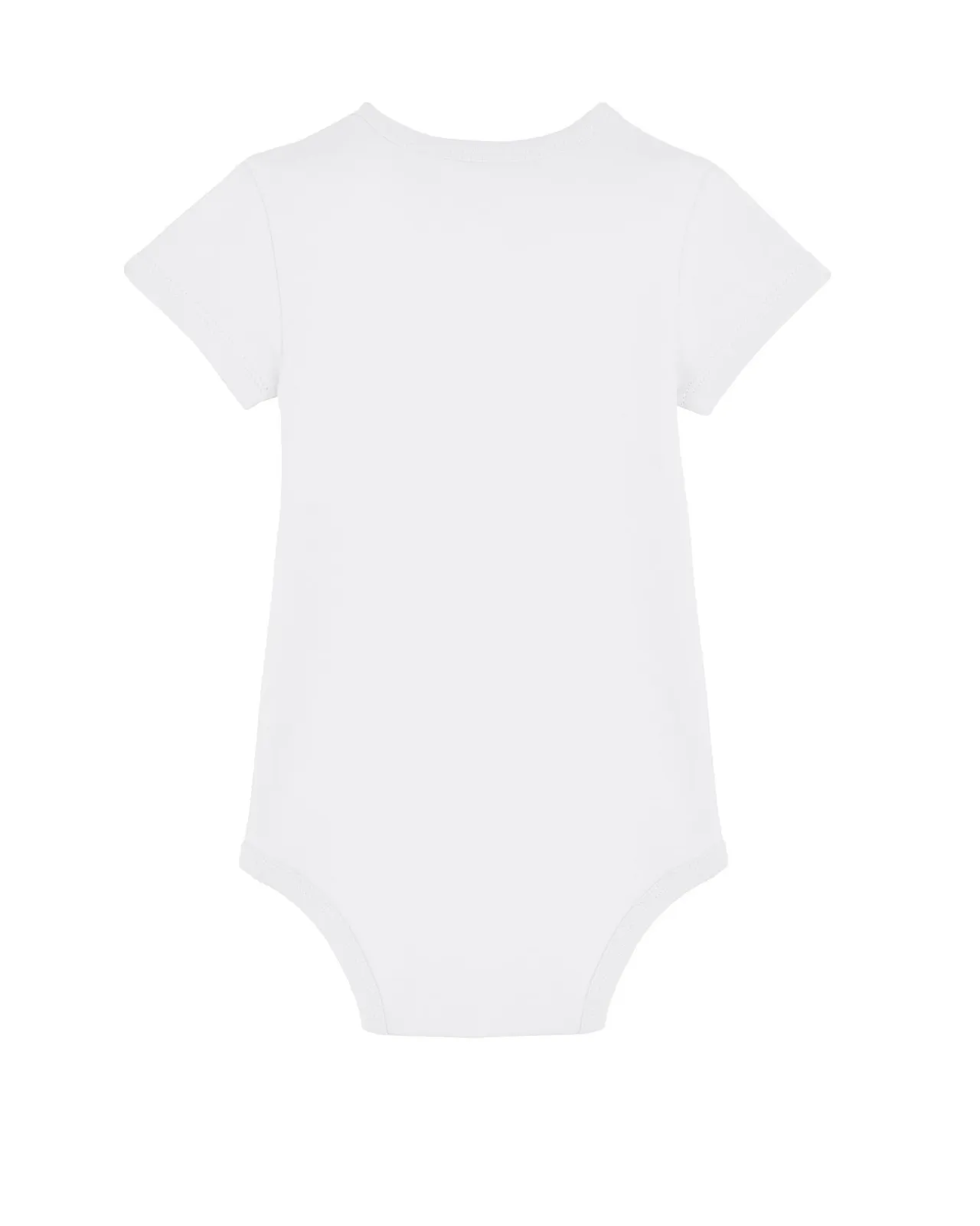 Baby Body 20