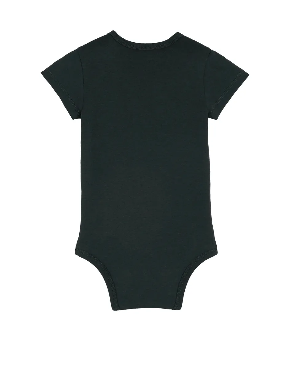 Baby Body 24