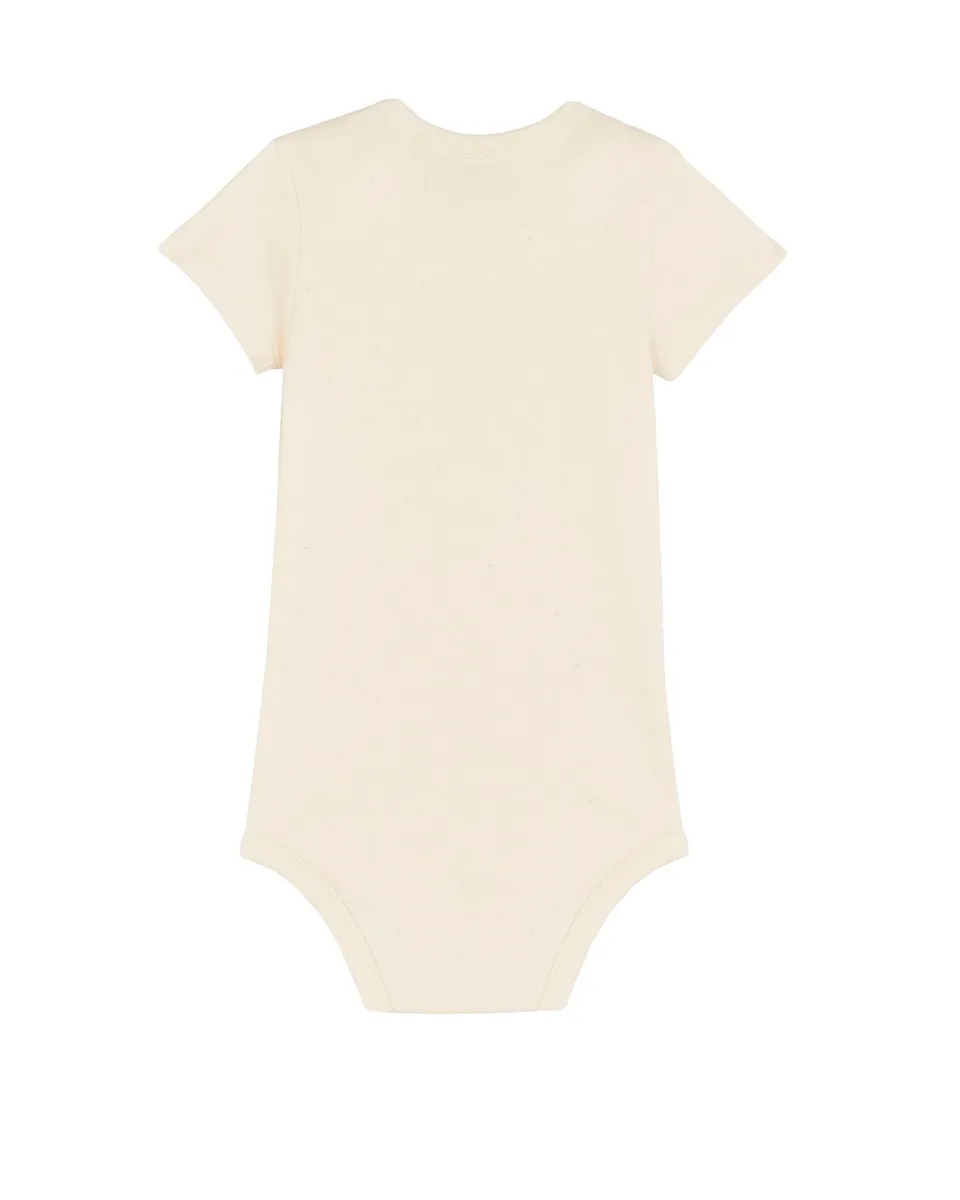 Baby Body 30