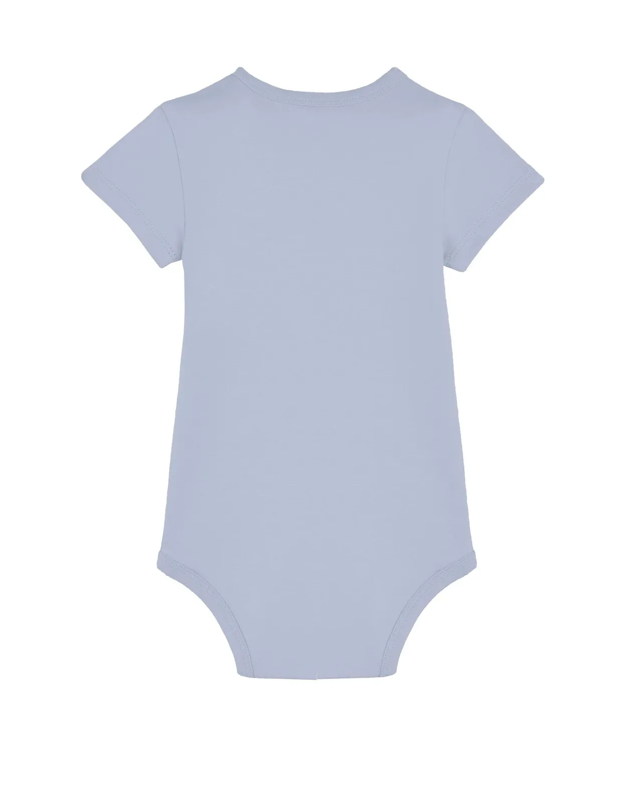 Baby Body 3