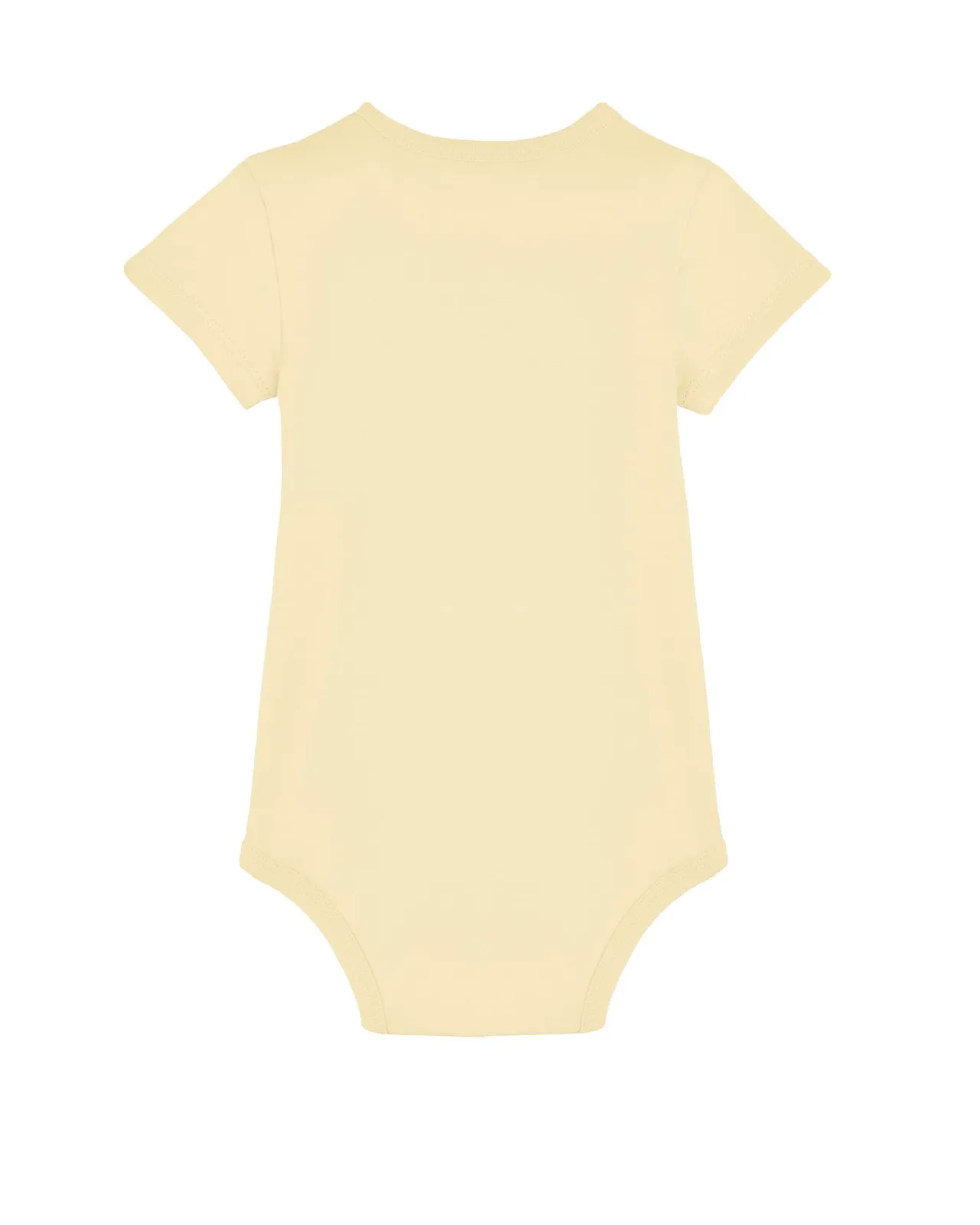 Baby Body 16