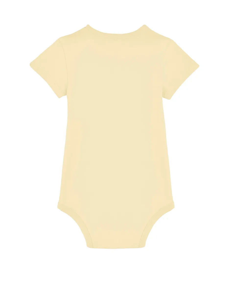 Baby Body 17