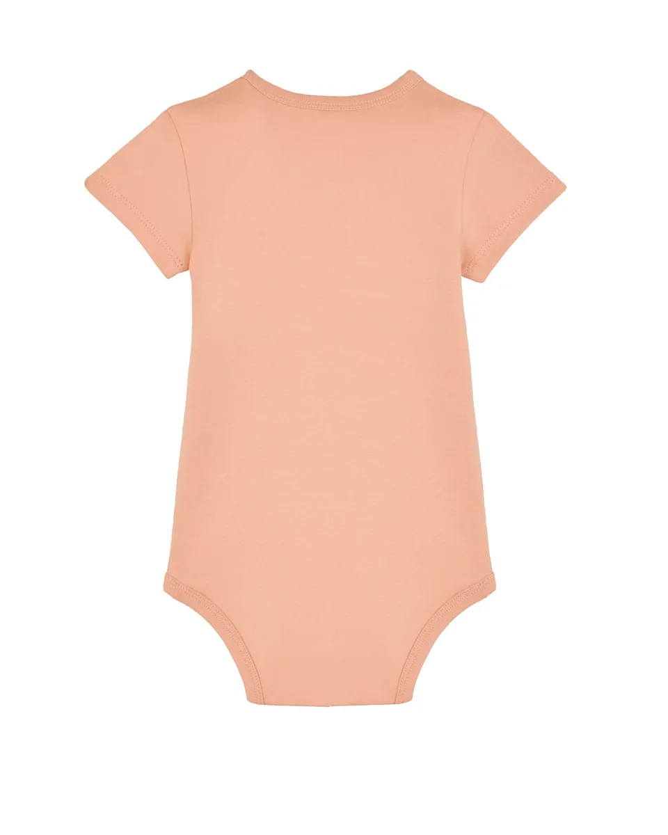 Baby Body 38