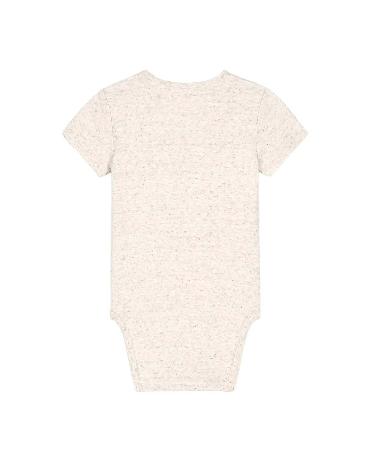 Baby Body 8