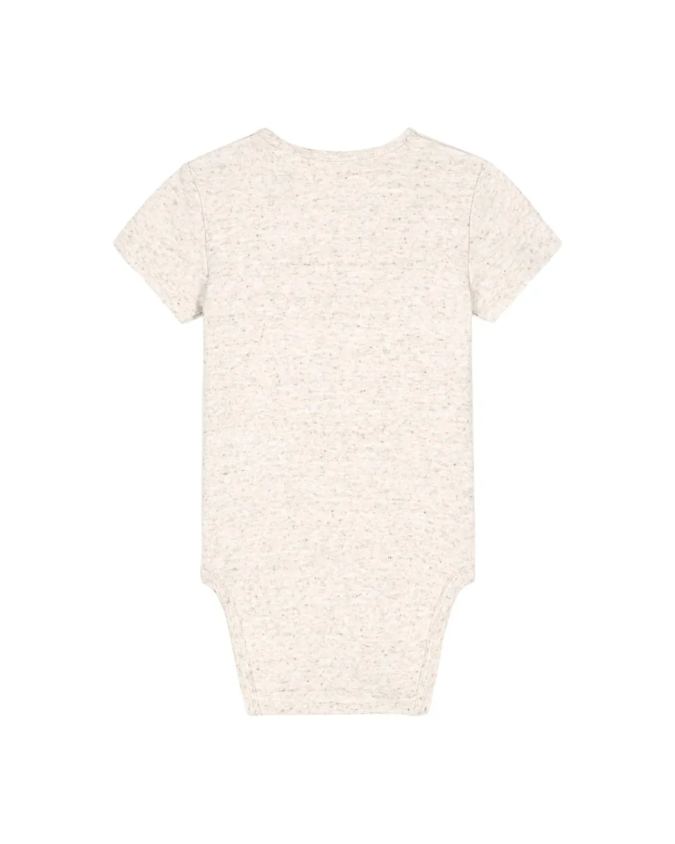 Baby Body 9